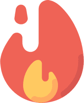 Top Picks Games by Game.VuiZ.Net