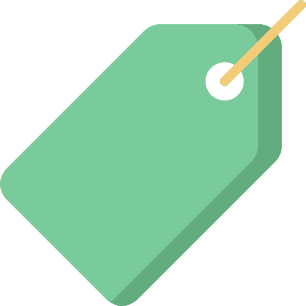 Newest Games by Game.VuiZ.Net