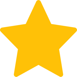 Trending Games by Game.VuiZ.Net