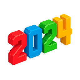 2048 Games by Game.VuiZ.Net