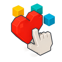 Addictive Games by Game.VuiZ.Net