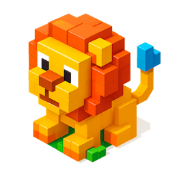 Animal Games by Game.VuiZ.Net