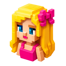Barbie Games by Game.VuiZ.Net