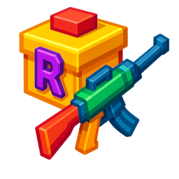 Battle royale Games by Game.VuiZ.Net