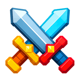 Battle Games by Game.VuiZ.Net