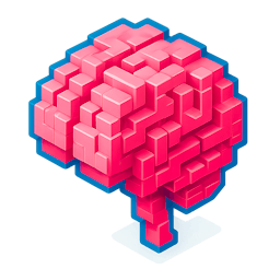 Brain Games by Game.VuiZ.Net