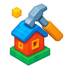 Building Games by Game.VuiZ.Net