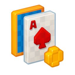 Card Games by Game.VuiZ.Net