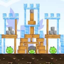 Casual Games by Game.VuiZ.Net