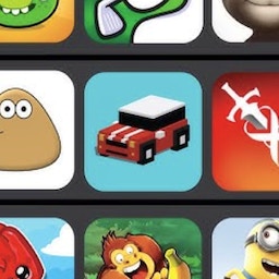 Classics Games by Game.VuiZ.Net