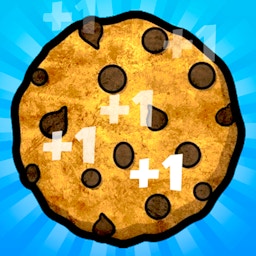 Clicker Games by Game.VuiZ.Net