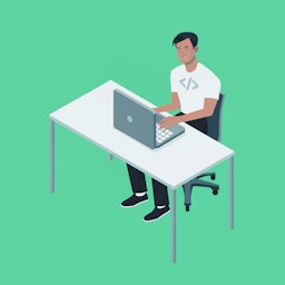 Coding Games by Game.VuiZ.Net