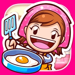 Cooking Games by Game.VuiZ.Net