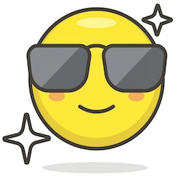 Cool Games by Game.VuiZ.Net