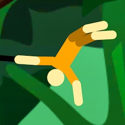 Crazy Games by Game.VuiZ.Net