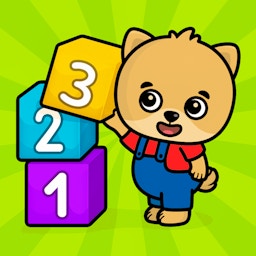 Educational Games by Game.VuiZ.Net