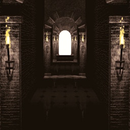 Escape Games by Game.VuiZ.Net