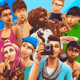 Family Games by Game.VuiZ.Net