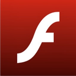 Flash Games by Game.VuiZ.Net