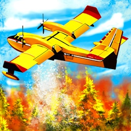 Flight Games by Game.VuiZ.Net