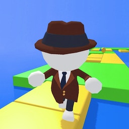 Fun Games by Game.VuiZ.Net