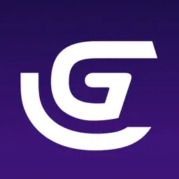 Gdevelop Games by Game.VuiZ.Net