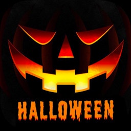 Halloween Games by Game.VuiZ.Net