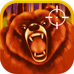 Hunting Games by Game.VuiZ.Net