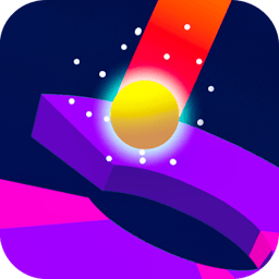 Hyper casual Games by Game.VuiZ.Net