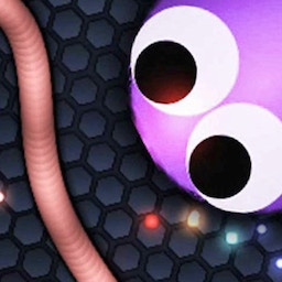 Io Games by Game.VuiZ.Net