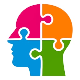 Jigsaw puzzles Games by Game.VuiZ.Net