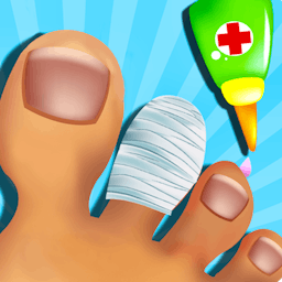 Junior Games by Game.VuiZ.Net