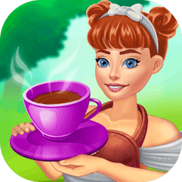 Management Games by Game.VuiZ.Net