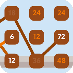 Math Games by Game.VuiZ.Net