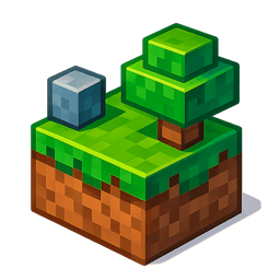 Minecraft Games by Game.VuiZ.Net