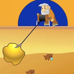 Mining Games by Game.VuiZ.Net