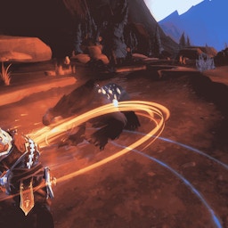 Mmorpg Games by Game.VuiZ.Net