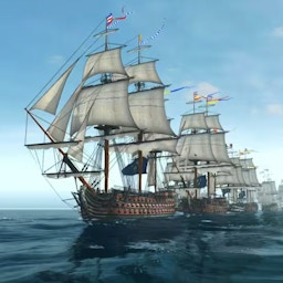 Naval Games by Game.VuiZ.Net