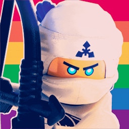 Ninja Games by Game.VuiZ.Net