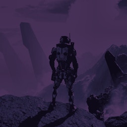 Open world Games by Game.VuiZ.Net