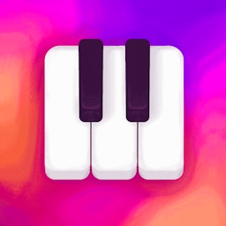 Piano Games by Game.VuiZ.Net