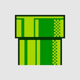 Platformer Games by Game.VuiZ.Net