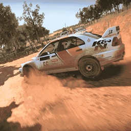 Racing Games by Game.VuiZ.Net