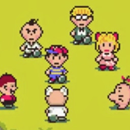 Rpg Games by Game.VuiZ.Net