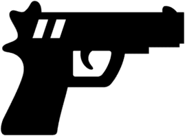 Shooting Games by Game.VuiZ.Net