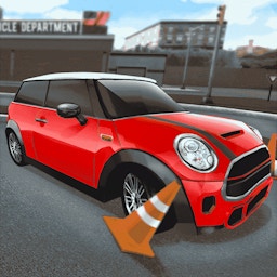 Simulation Games by Game.VuiZ.Net