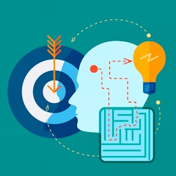 Skill Games by Game.VuiZ.Net