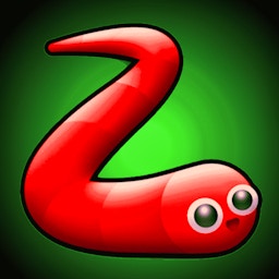 Snake Games by Game.VuiZ.Net