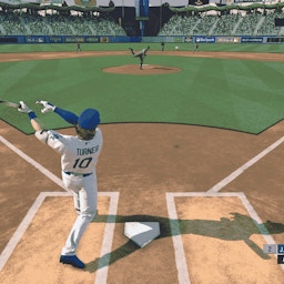 Sports Games by Game.VuiZ.Net