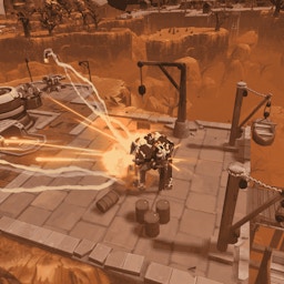 Strategy Games by Game.VuiZ.Net